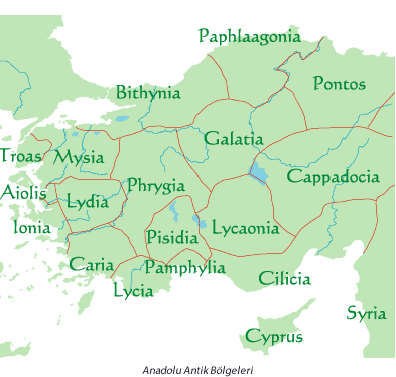 http://213.14.228.20/kurumlar/yalovaozelidare.gov.tr/Tasarim/ilimiz/antik.PNG