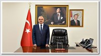 Muammer EROL