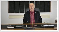  Hakan ARSLAN